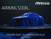 Used Audi A3
