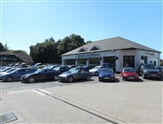 Used Audi A3