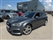 Audi A3 Image 2