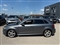 Audi A3 Image 4