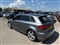 Audi A3 Image 5