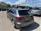 Audi A3 Image 6