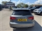 Audi A3 Image 7