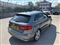 Audi A3 Image 9
