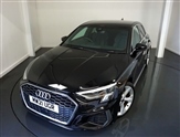 Audi A3 Image 1