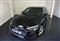 Audi A3 Image 1
