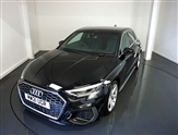Audi A3 Image 2