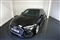 Audi A3 Image 2