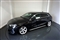Audi A3 Image 3