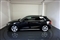 Audi A3 Image 4