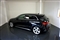 Audi A3 Image 5