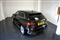 Audi A3 Image 6