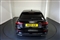 Audi A3 Image 7