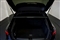 Audi A3 Image 8