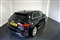 Audi A3 Image 9