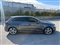 Audi A3 Image 10