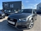 Audi A3 Image 1