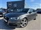 Audi A3 Image 2