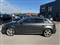 Audi A3 Image 3