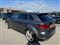 Audi A3 Image 4