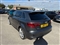 Audi A3 Image 5