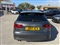 Audi A3 Image 6