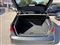 Audi A3 Image 7