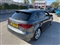 Audi A3 Image 8