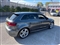 Audi A3 Image 9