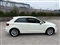 Audi A3 Image 10