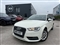 Audi A3 Image 1
