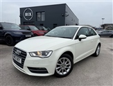 Audi A3 Image 2