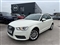 Audi A3 Image 2
