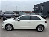 Audi A3 Image 3