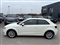 Audi A3 Image 3