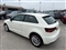 Audi A3 Image 4