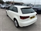 Audi A3 Image 5