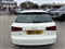 Audi A3 Image 6