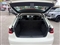 Audi A3 Image 7