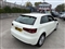 Audi A3 Image 8