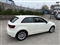 Audi A3 Image 9