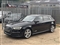 Audi A3 Image 2
