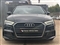 Audi A3 Image 3