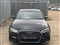 Audi A3 Image 4
