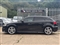 Audi A3 Image 6