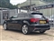 Audi A3 Image 7