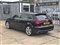 Audi A3 Image 8