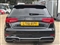 Audi A3 Image 9