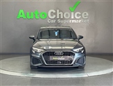 Audi A3 Image 6