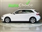 Audi A3 Image 10